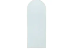 Online Spiegel Lauren Decoratie|Spiegels