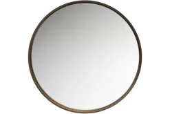 Spiegels-Richmond Interiors Spiegel Lavinia