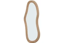 New Spiegel M Sophie Spiegels