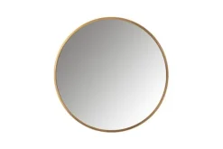 Online Spiegel Maesa 210556 Spiegels