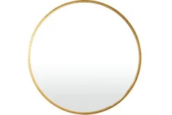 Spiegels-Richmond Interiors Spiegel Maevy 210557