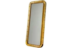 Hot Spiegel met verlichting 212992 Kahlo Spiegels