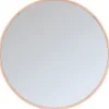 Best Spiegel Naturel ME-70.038 Oliva Spiegels