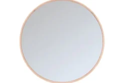 Best Spiegel Naturel ME-70.038 Oliva Spiegels