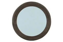 Sale Spiegel Noam Spiegels