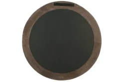 Sale Spiegel Noam Spiegels