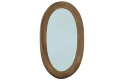 Spiegels-PTMD Spiegel Noam