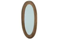 Spiegels-PTMD Spiegel Noam