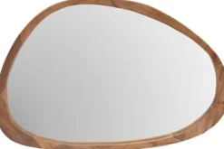 Spiegels-Livingfurn Spiegel Oil Jaira