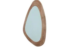 New Spiegel Santin Spiegels