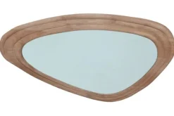 New Spiegel Santin Spiegels