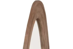 New Spiegel Santin Spiegels