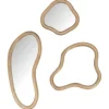 Spiegels-By-Boo Spiegelset 250246 Akiro