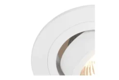 Online Spot 7304W Pélite Spots|Plafondlamp