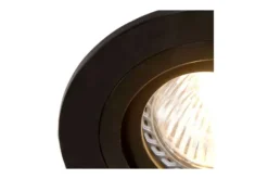 Spots|Plafondlamp-Steinhauer Spot 7304ZW Pélite