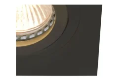 Discount Spot 7305ZW Pélite Spots|Plafondlamp