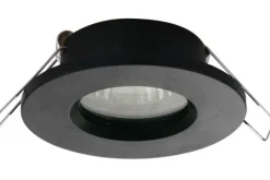 Spots|Plafondlamp-Steinhauer Spot 2488ZW Pélite