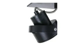 Spots|Wandlampen-Steinhauer Spot 7551ZW Quatro