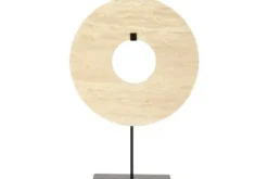 Standaard Groot 212159 Manou Decoratie