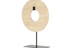 Clearance Standaard Klein 212158 Manou Decoratie