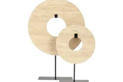 Clearance Standaard Klein 212158 Manou Decoratie