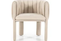 Best Stoel - beige Beta | 95929 Liselore Eetkamerstoelen