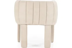 Best Stoel - beige Beta | 95929 Liselore Eetkamerstoelen