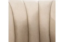 Best Stoel - beige Beta | 95929 Liselore Eetkamerstoelen