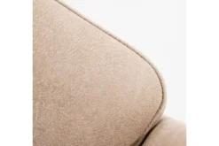 Best Stoel - beige Beta | 95929 Liselore Eetkamerstoelen