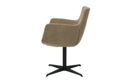 Stoel Annick Eetkamerstoelen