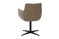 Stoel Annick Eetkamerstoelen