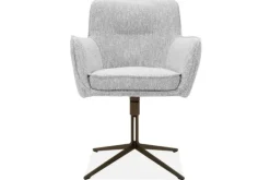 Outlet Stoel Bertus Eetkamerstoelen