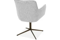 Outlet Stoel Bertus Eetkamerstoelen