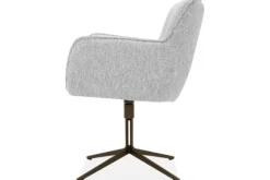 Outlet Stoel Bertus Eetkamerstoelen