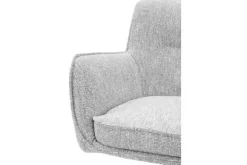 Outlet Stoel Bertus Eetkamerstoelen