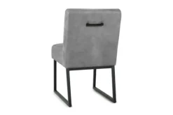 Clearance Stoel Bullock Eetkamerstoelen