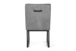 Clearance Stoel Bullock Eetkamerstoelen