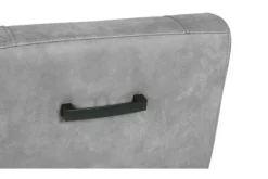 Clearance Stoel Bullock Eetkamerstoelen