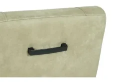 Eetkamerstoelen-Donc Stoel Bullock