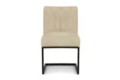 Sale Stoel Duuk Eetkamerstoelen