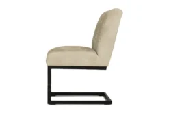 Sale Stoel Duuk Eetkamerstoelen