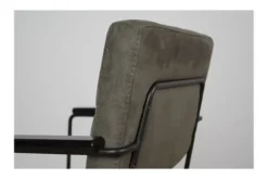 Eetkamerstoelen-Donc Stoel Febe