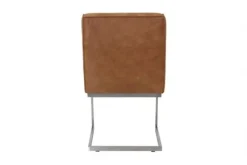 Eetkamerstoelen-Divani Stoel Fun