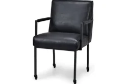 Discount Stoel Fun Eetkamerstoelen