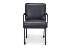 Discount Stoel Fun Eetkamerstoelen