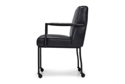 Discount Stoel Fun Eetkamerstoelen