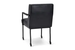 Discount Stoel Fun Eetkamerstoelen