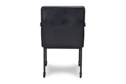 Discount Stoel Fun Eetkamerstoelen