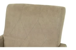 Eetkamerstoelen-Drooq Design Stoel Geneva