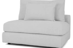 Loveseats-Easy Lifestyle Stoel Giovanni